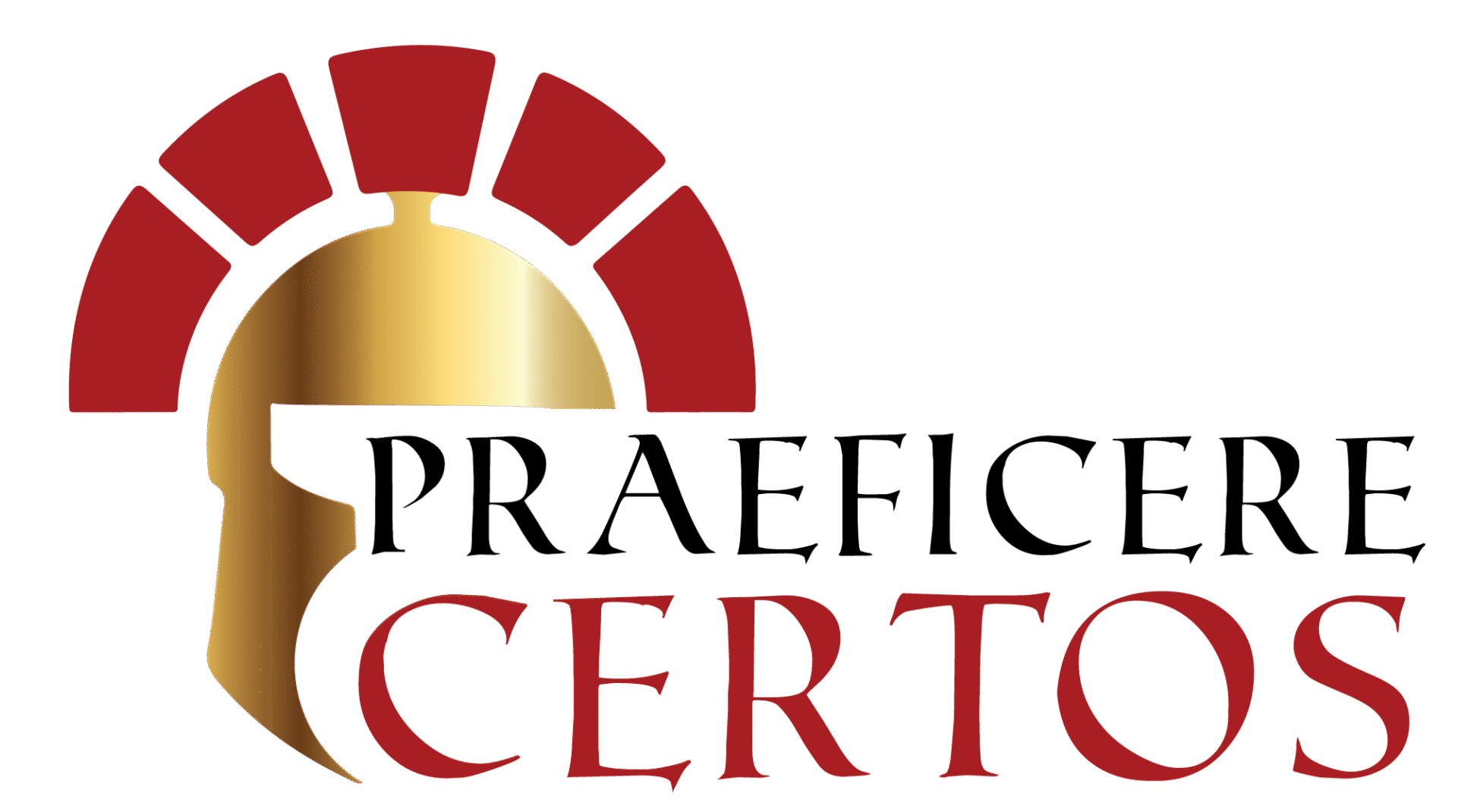 Praeficere Certos